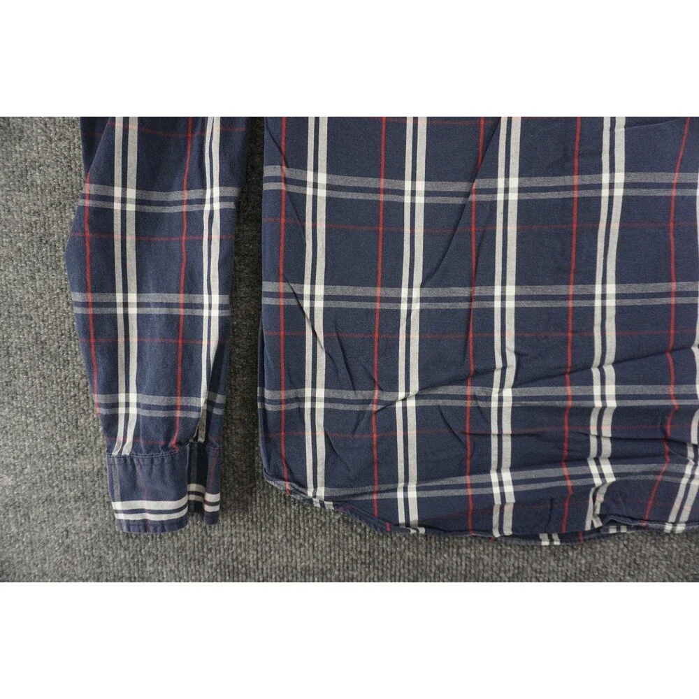 J. Crew good pre